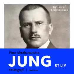 Jung - et liv