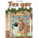Tex gør