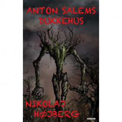 Anton Salems Dukkehus