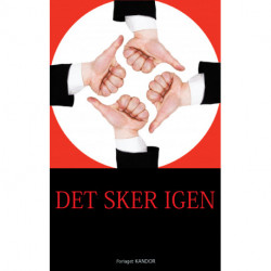 Det sker igen