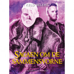 Sagaen om De sammensvorne