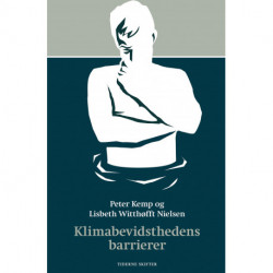 Klimabevidsthedens barrierer