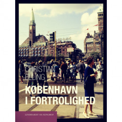København i fortrolighed