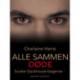 True Blood 7 - Alle sammen døde
