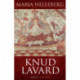 Knud Lavard