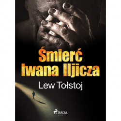 Śmierć Iwana Iljicza