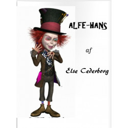 ALFE-HANS