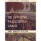 De gyldne pagoders land
