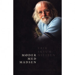 Møder med Madsen