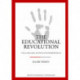 The Educational Revolution: The Global Declaration of Interdependence