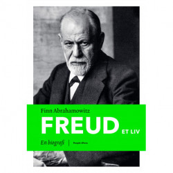 Freud - et liv