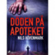 Döden på apoteket