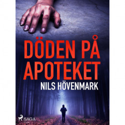 Döden på apoteket