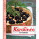 Karolines Desserter