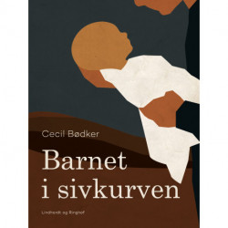 Barnet i sivkurven