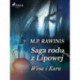 Saga rodu z Lipowej 8: Wina i kara