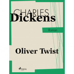 Oliver Twist