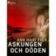 Askungen och döden