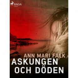 Askungen och döden