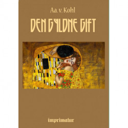 Den gyldne Gift