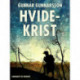 Hvide-Krist