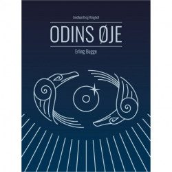Odins øje