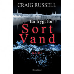 En frygt for sort vand