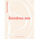 Sandras øre
