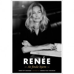 Renée - At finde hjem