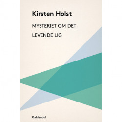 Mysteriet om det levende lig