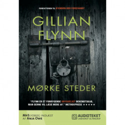 Mørke steder