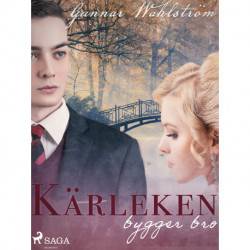 Kärleken bygger bro