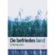 De befriedes land