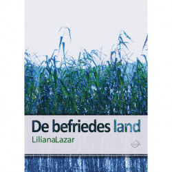 De befriedes land