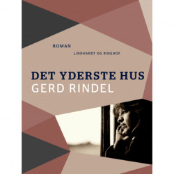 Det yderste hus