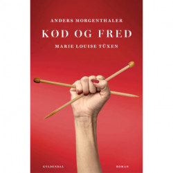 Kød og fred