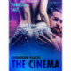 Forbidden Places: The Cinema