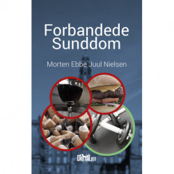 Forbandede Sunddom
