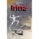 Irina