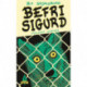 Befri Sigurd