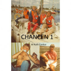 Chancen 1