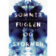 Sommerfuglen og stormen