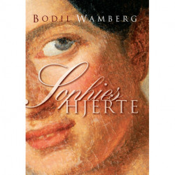 Sophies hjerte