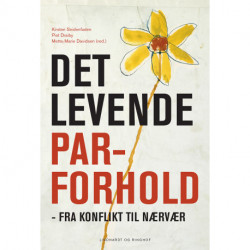 Det levende parforhold