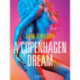 A Copenhagen Dream - erotic short story