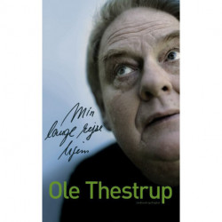 Min lange rejse hjem