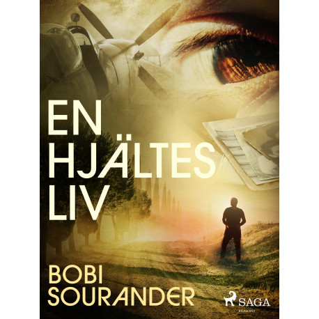 En hjältes liv