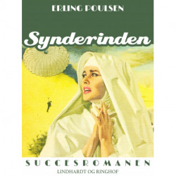 Synderinden