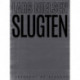 Slugten