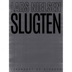Slugten